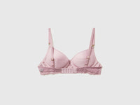 Soutien acolchoado com renda - ucb_image_BS