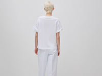 T-shirt over fit com estampa - ucb_image_B