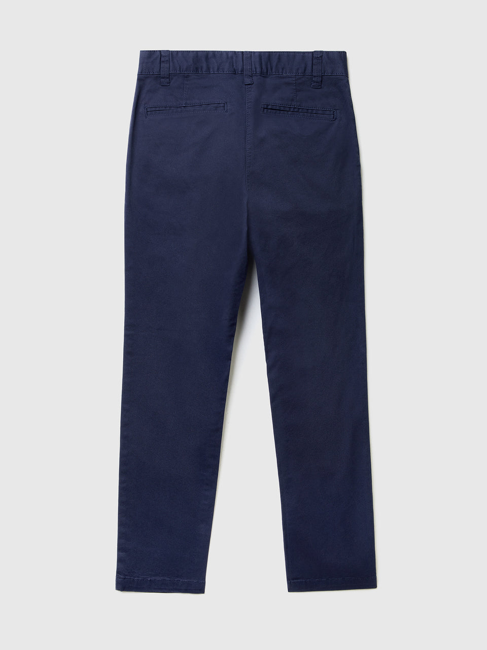 Chinos slim fit em algodão stretch - ucb_image_BS
