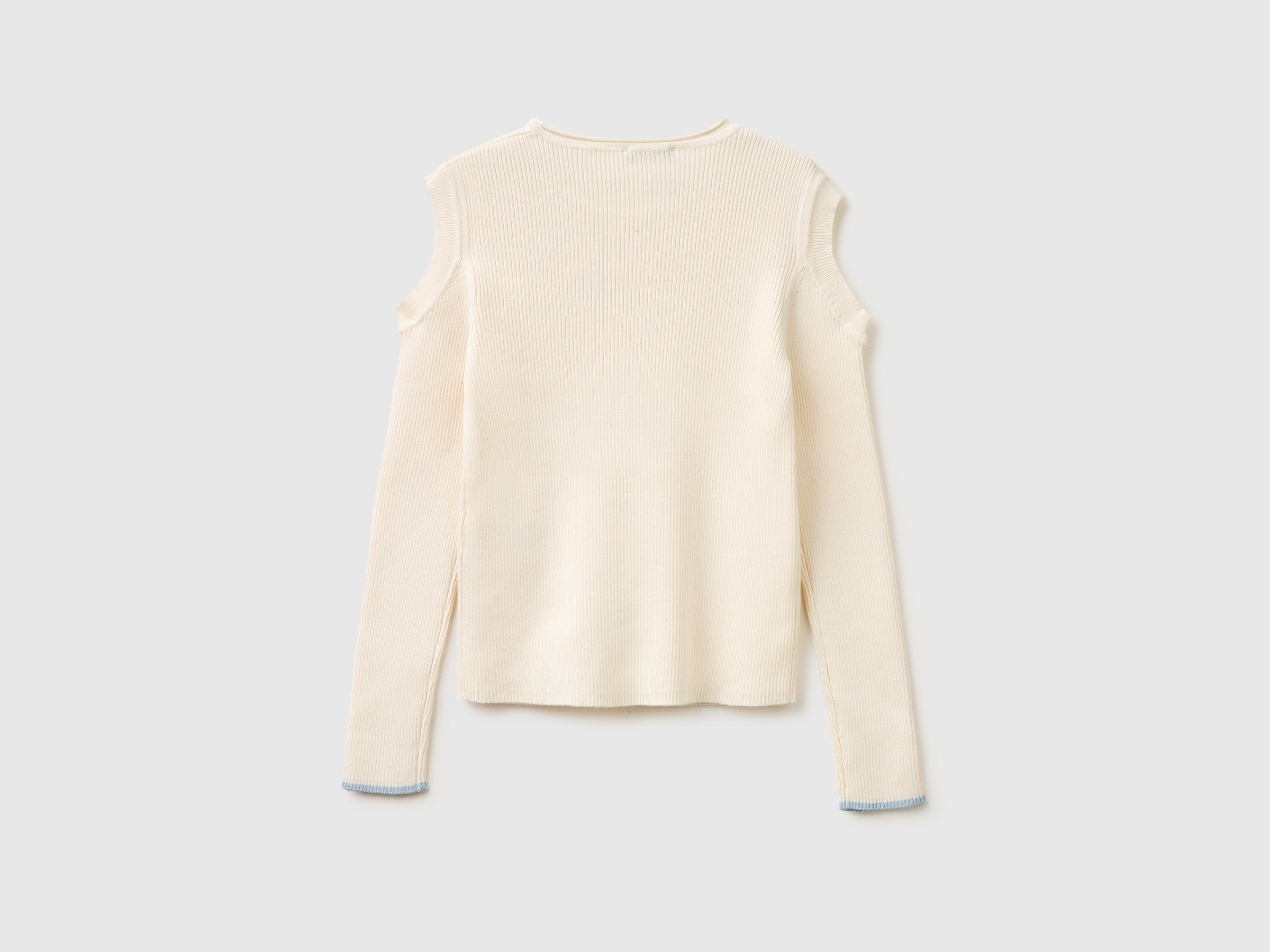 Camisola com cut-out - ucb_image_BS