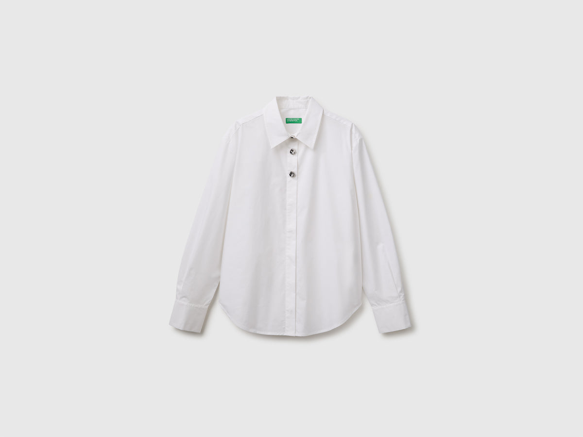 Camisa regular fit - ucb_image_FS
