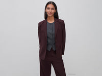 Blazer risca de giz comfort fit - ucb_image_F