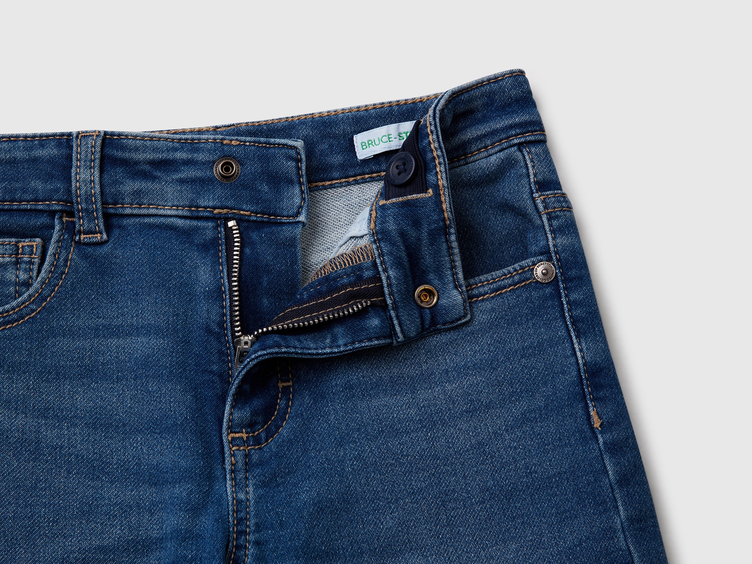 Jeans straight - ucb_image_DS1