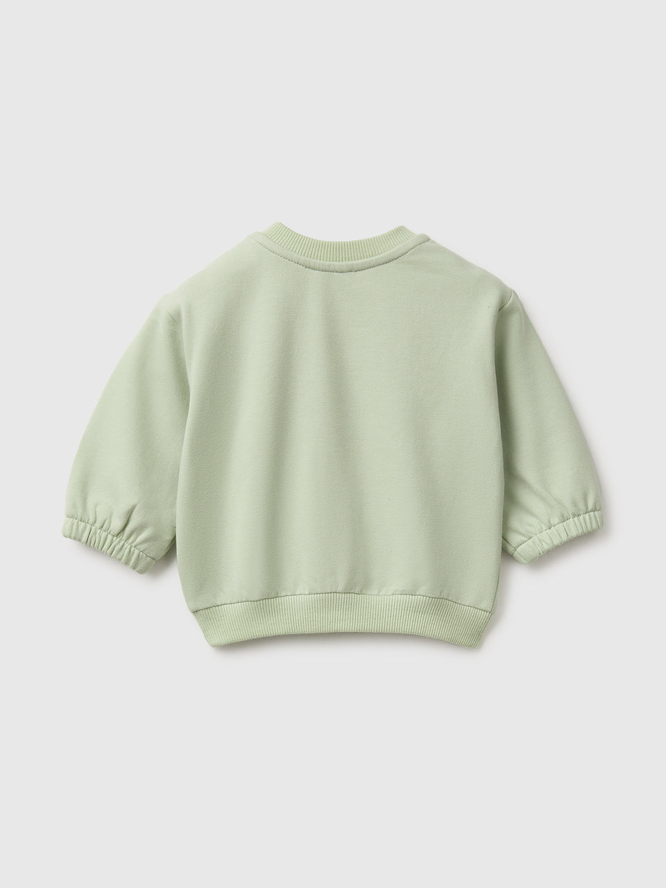 Sweat com bolso animalzinho - ucb_image_BS