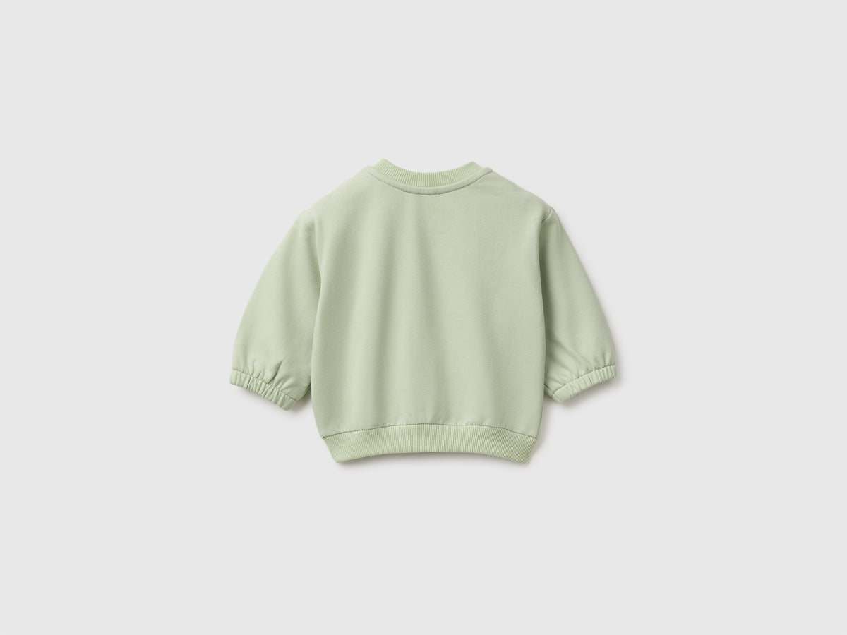 Sweat com bolso animalzinho - ucb_image_BS