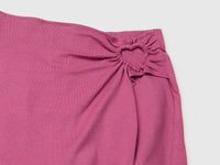 Saia-calça com coração - ucb_image_DS1