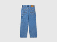 Jeans estilo carpinteiro - ucb_image_BS