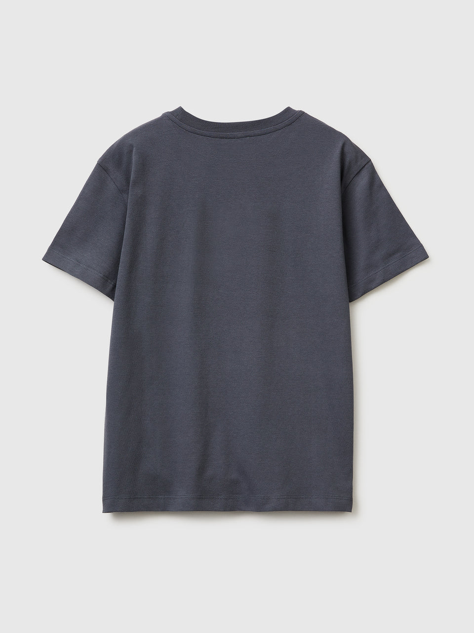 T-shirt with logo - ucb_image_BS