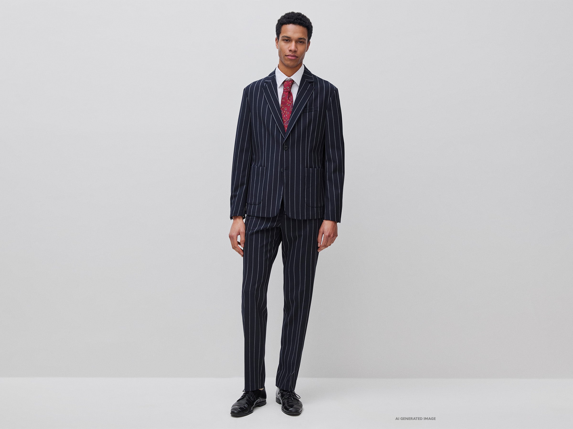 Blazer às riscas - ucb_image_FY