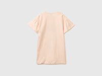 ©Santoro Gorjuss™ Nightgown - ucb_image_BS