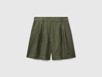 100% linen bermudas - ucb_image_FS