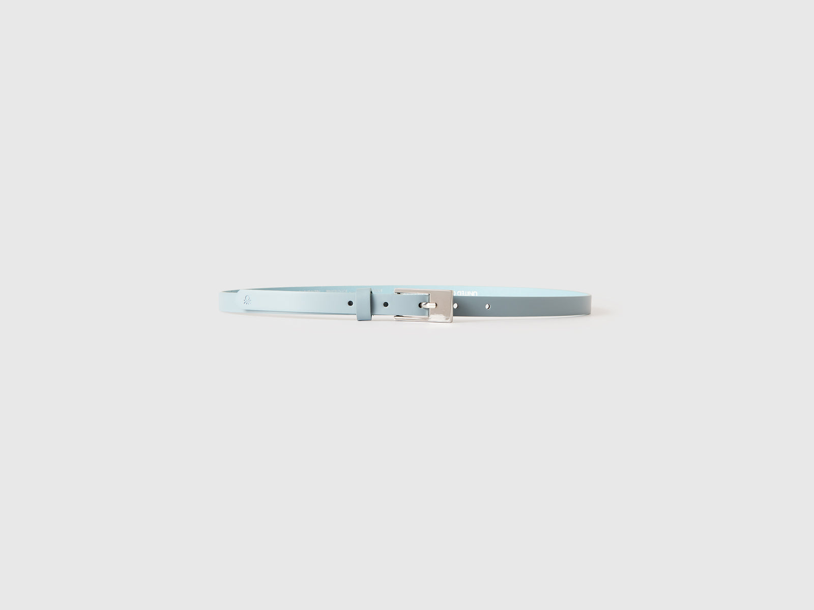 Thin belt - ucb_image_FS