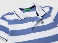 Polo às riscas - ucb_image_DS1