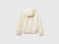 Sweat quente com bordado - ucb_image_BS