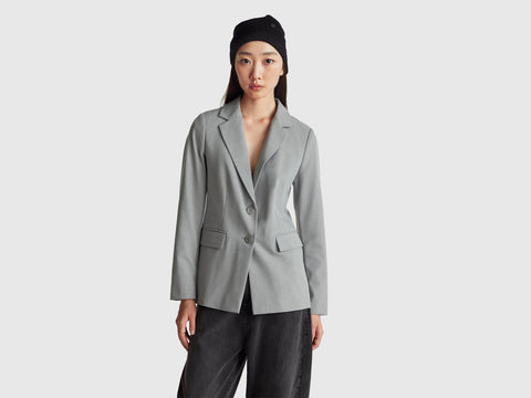 Blazer slim fit - ucb_image_F