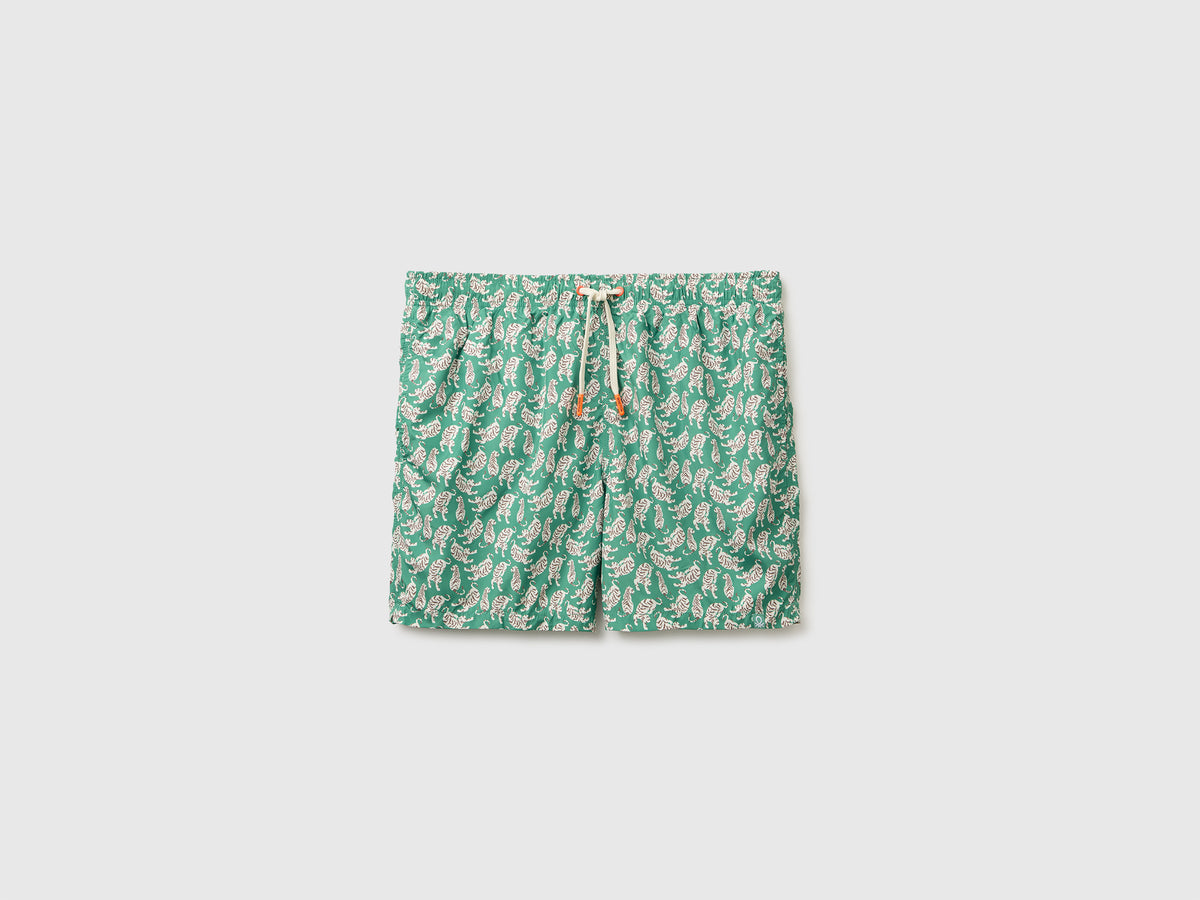 Patterned sea boxer shorts - ucb_image_FS