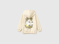 Sweat com capuz Pokémon - ucb_image_BS