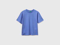 Graffiti print T-shirt - ucb_image_FS