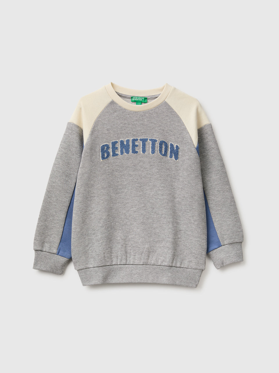 Sweat color block - ucb_image_FS