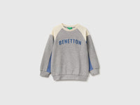 Sweat color block - ucb_image_FS