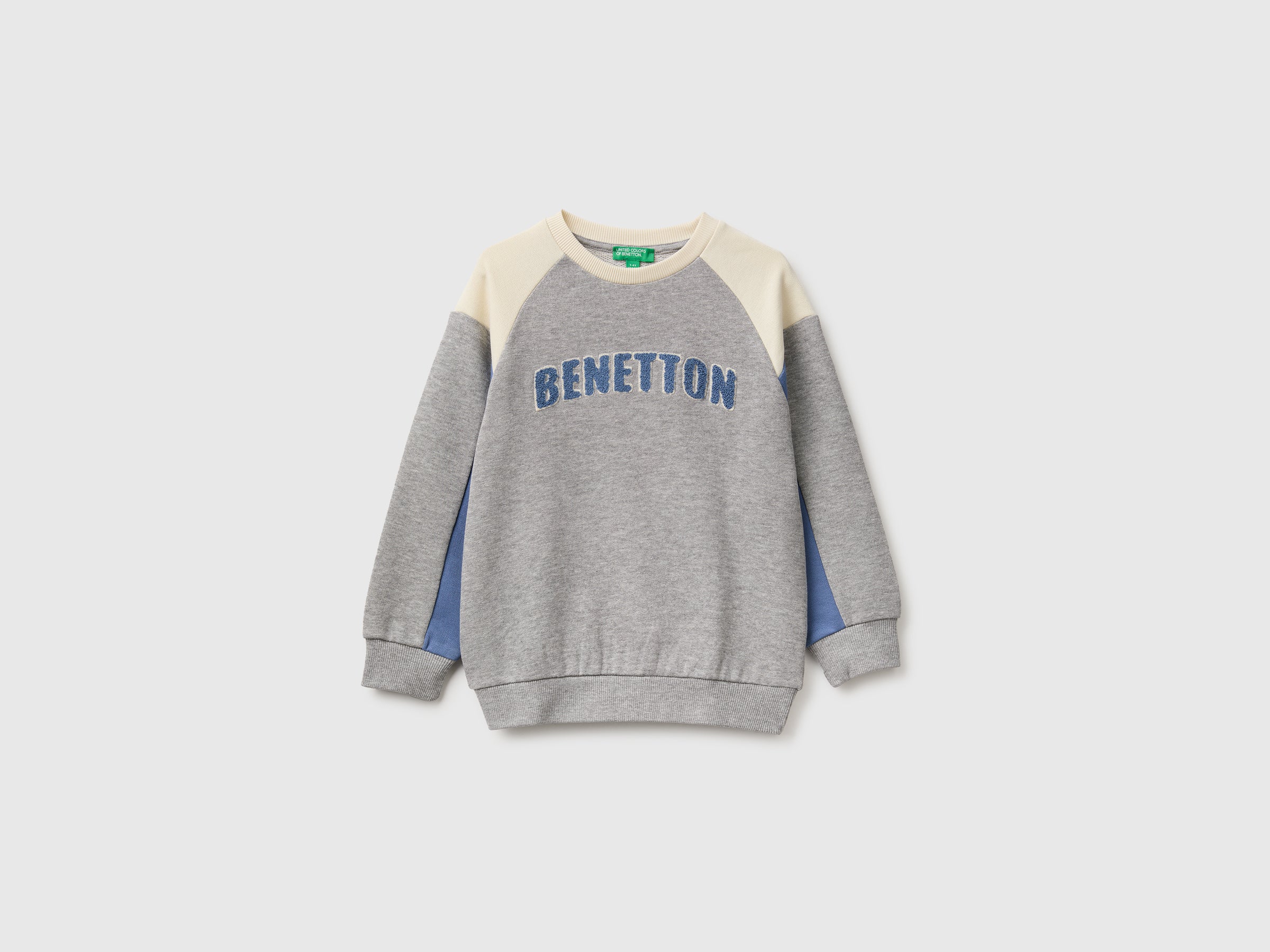 Sweat color block - ucb_image_FS