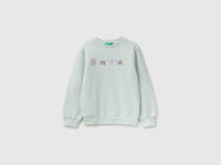 Sweat de gola redonda com bordado - ucb_image_FS