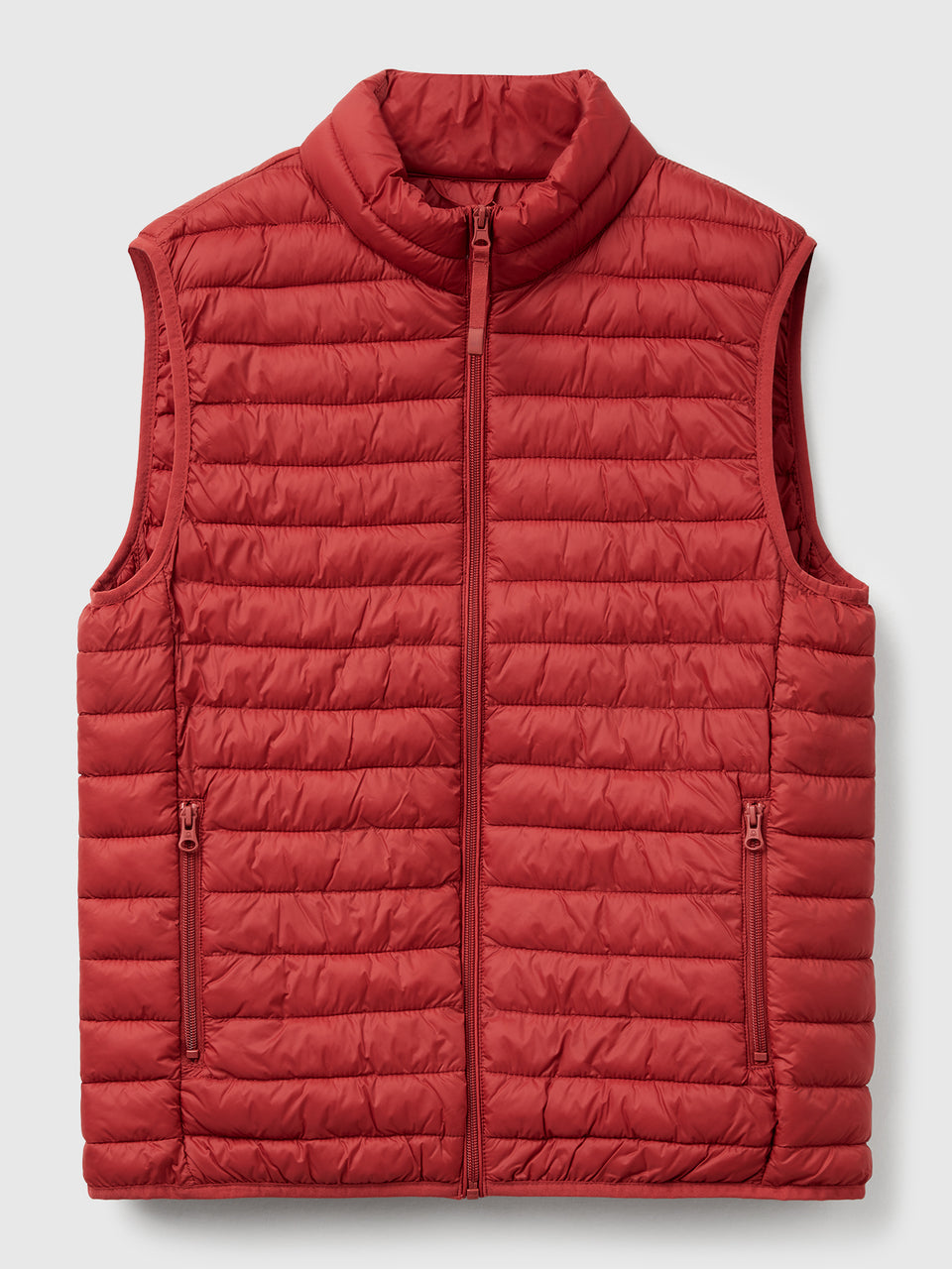 Colete acolchoado regular fit - ucb_image_FS