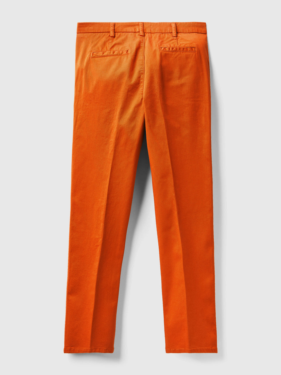 Chinos slim fit marrom - ucb_image_BS