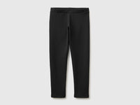 Leggings quentes em felpo - ucb_image_FS