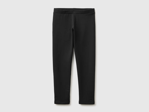 Leggings quentes em felpo - ucb_image_FS