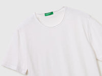 T-shirt em algodão flamé - ucb_image_DS1