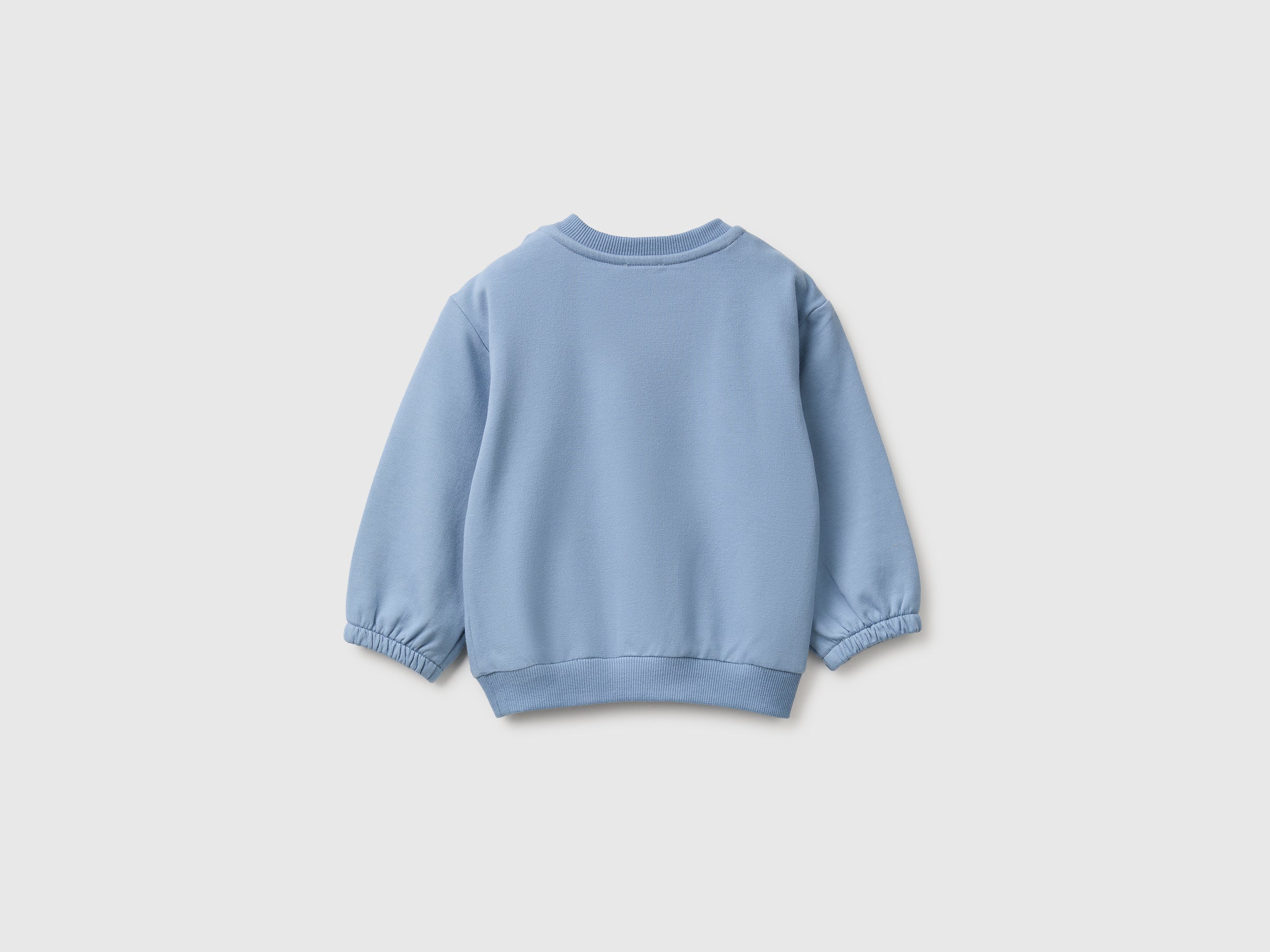 Sweat com bolso animalzinho - ucb_image_BS
