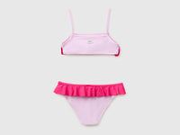 Bikini with ruffles - ucb_image_BS