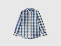 Camisa desportiva 100% algodão - ucb_image_FS