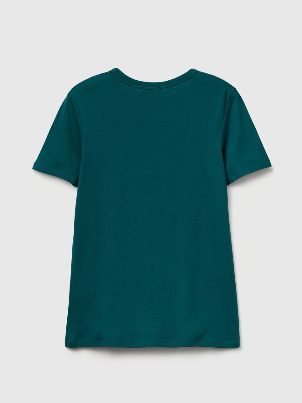 T-shirt regular fit - ucb_image_BS