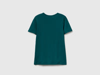 T-shirt regular fit - ucb_image_BS