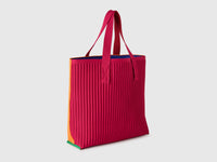 Maxi reversible tote - ucb_image_BS