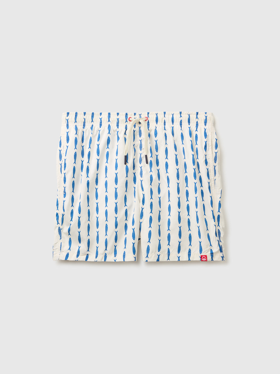 Patterned sea boxer shorts - ucb_image_FS