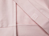 Zip-up hoodie - ucb_image_DS1