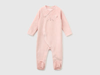 Babygrow em chenille com coelhinho - ucb_image_FS
