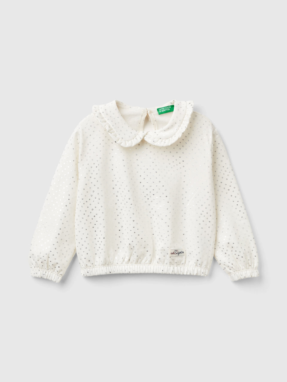 Sweat com gola e estampa laminada - ucb_image_FS
