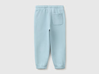 Joggers em felpo quente - ucb_image_BS