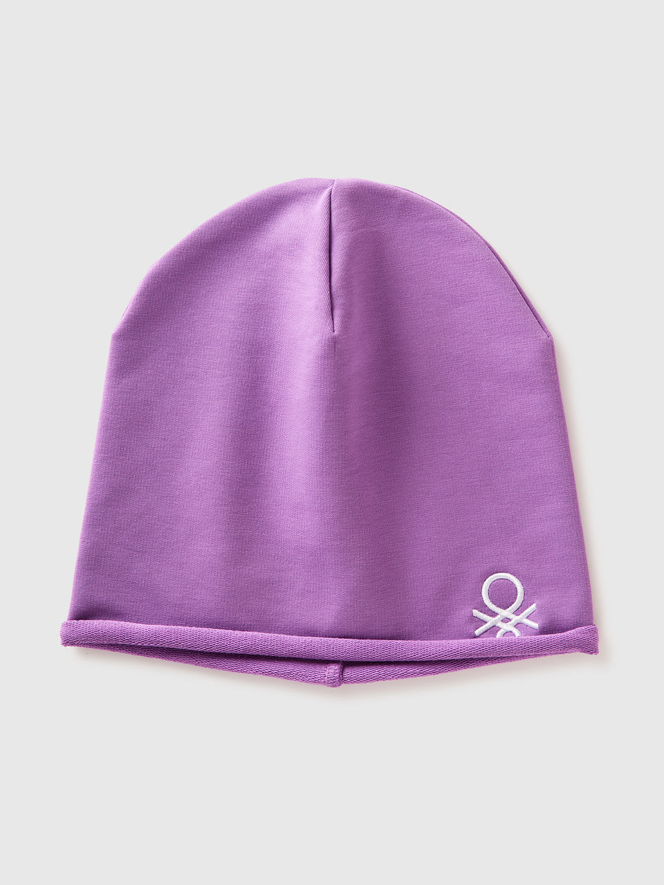 Gorro em algodão stretch - ucb_image_FS