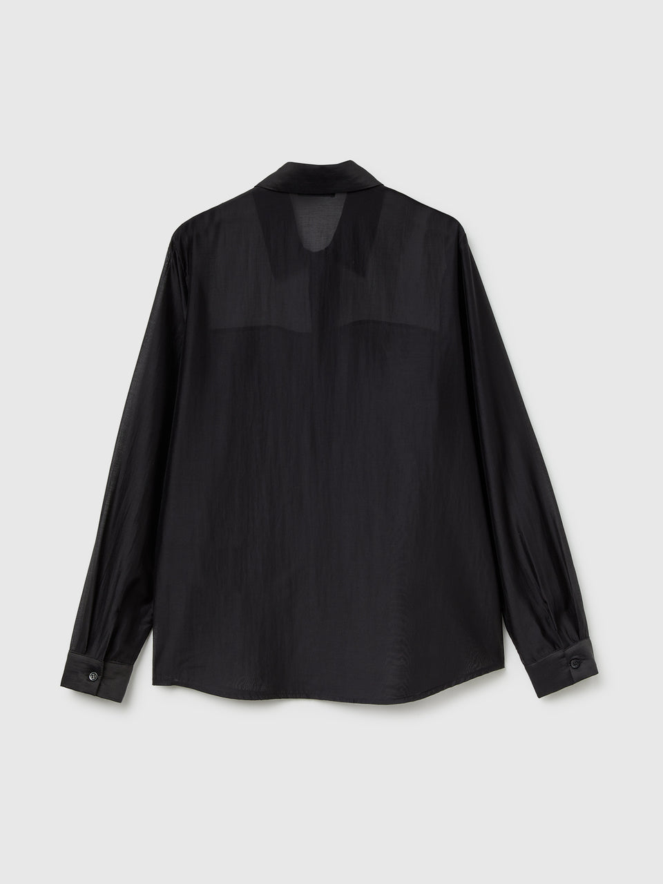 Camisa com bordados - ucb_image_BS