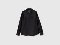 Camisa com bordados - ucb_image_BS