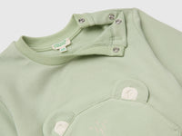 Sweat com bolso animalzinho - ucb_image_DS1