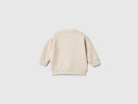 Casaco estilo bomber - ucb_image_BS