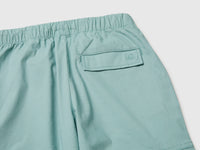 Jogger fit cargo pants - ucb_image_DS1