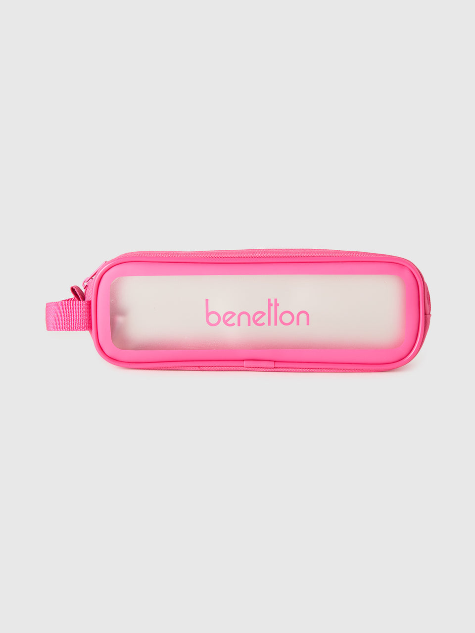Mini pink beauty case - ucb_image_FS