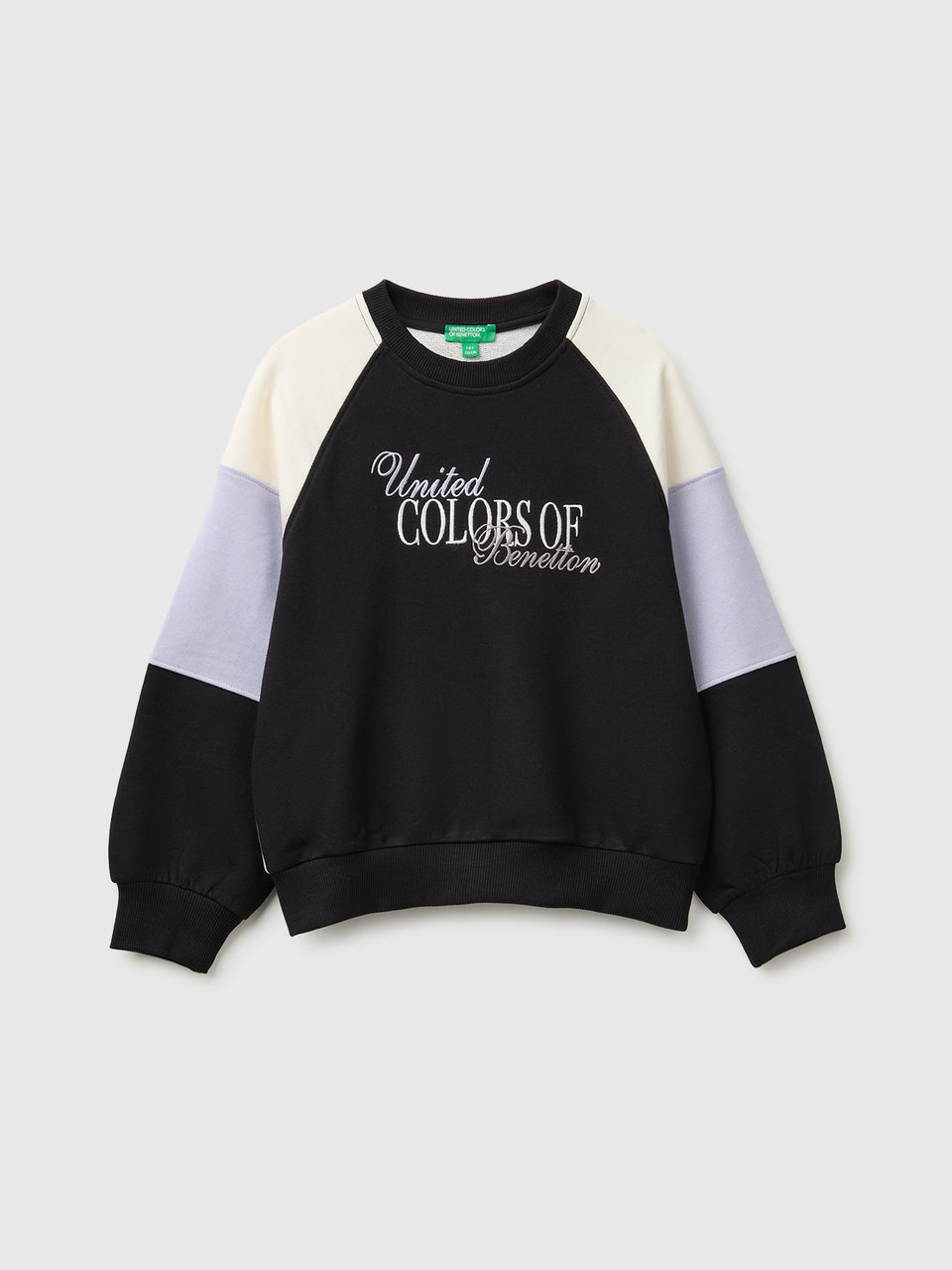 Sweat color block com bordado - ucb_image_FS